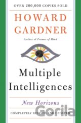 Multiple Intelligences