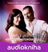 Nahá pravda (Vladimír Pikora) [CZ]