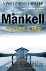 The Dogs of Riga