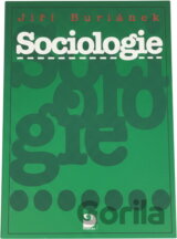 Sociologie