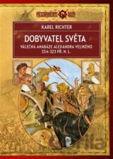 Dobyvatel světa