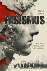 Fašismus