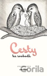 Cesty ke svobodě