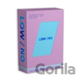 The Cocktail Cabinet: Low / No