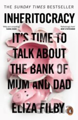 Inheritocracy