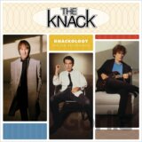 The Knack:  Knackology: The Zen Recordings