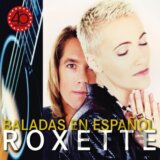 Roxette:  Baladas En Espanol