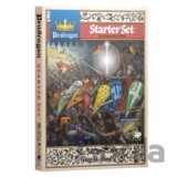 Magisterium: The CompleteCollection
