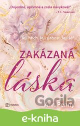 Zakázaná láska