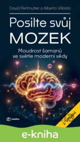 Posilte svůj mozek