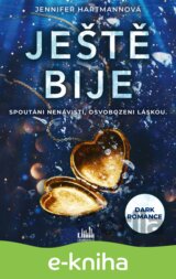 Ještě bije