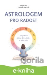 Astrologem pro radost