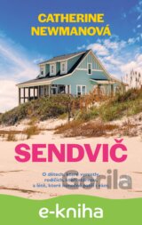 Sendvič
