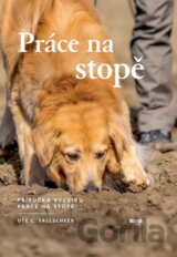 Práce na stopě