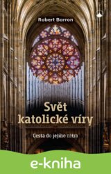 Svět katolické víry