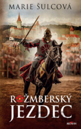 Rožmberský jezdec