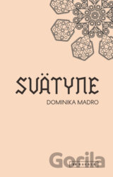 Svätyne
