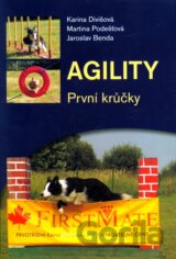 Agility
