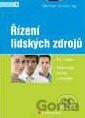 Řízení lidských zdrojů