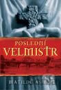 Poslední velmistr
