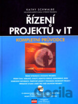Řízení projektů v IT