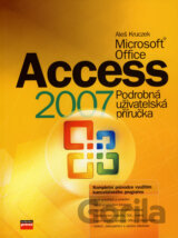 Microsoft Office Access 2007