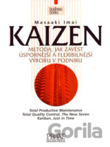 Kaizen