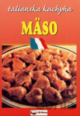 Mäso