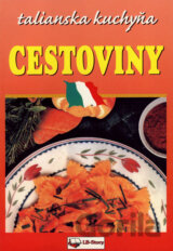 Cestoviny