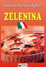 Zelenina