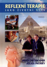 Reflexní terapie jako životní styl