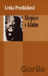Slepice v klubu