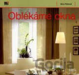 Oblékáme okna