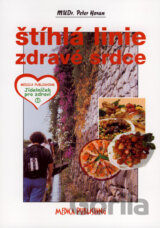 Štíhlá linie, zdravé srdce