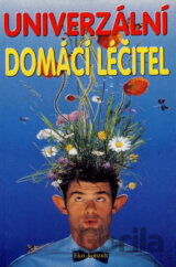 Univerzální domácí léčitel