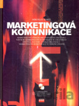 Marketingová komunikace