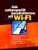 Jak zabezpečit bezdrátovou síť Wi-Fi