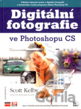 Digitální fotografie ve Photoshopu CS