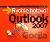 Microsoft Office Outlook 2007