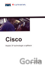 Cisco