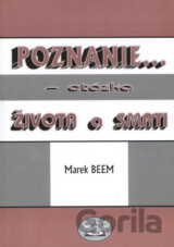 Poznanie