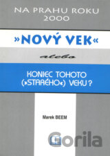 Nový vek