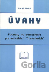 Úvahy