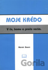 Moje krédo