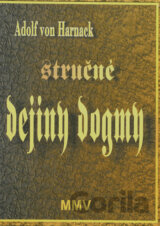 Stručné dejiny dogmy