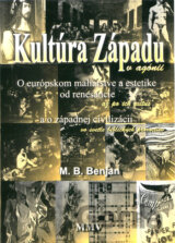 Kultúra Západu v agónii
