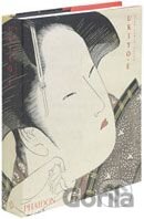 Ukiyo-e