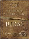 Gospel According to Judas