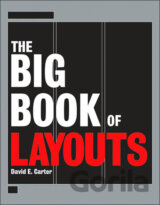Big Book of Layouts