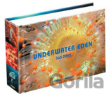Underwater Eden 365 Days